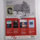 Eränkävijä 2001 - pikkukuva 2