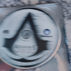 Assasins creed boksi - pikkukuva 3