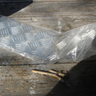 astinlaudat ODF, Beta Ark - pikkukuva 2