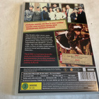 Maanalainen armeija iskee jälleen - kausi 2 (2dvd) - pikkukuva 2