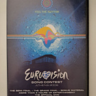 Eurovision song contest Athens 2006 (2-Levyä) - DVD - pikkukuva 1