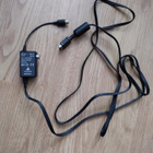 Playstation RFU Adaptor - pikkukuva 1
