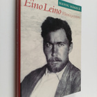 Hannu Mäkelä : Eino Leino : elämä ja runo - pikkukuva 1
