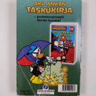 Walt Disney : Seuraa johtajaa - pikkukuva 2