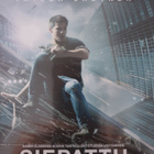 SIEPATTU BLU-RAY - pikkukuva 1