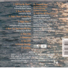 FREE WILLY - pikkukuva 2