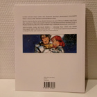Valerian : Surullinen planeetta - pikkukuva 2