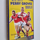 Perry Groves : We All Live in a Perry Groves World : My S... - pikkukuva 1