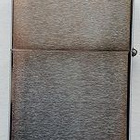 Jääkiekon MM 1991 Zippo - pikkukuva 2