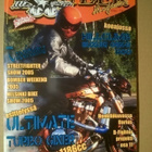 Bomber Magazine 4 / 2005 - pikkukuva 1