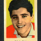 Keräilykuva - Sacha Distel 43 - pikkukuva 1