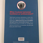 Eva Bodfäldt : Tottelevainen koira : kontaktikoulutus - pikkukuva 2