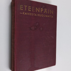 Henry Ford : Eteenpäin - kaikesta huolimatta - pikkukuva 1