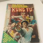 Kung Fu 1974/3 - pikkukuva 1