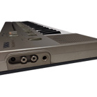 Kosketinsoitin (Yamaha PortaSound PC-100) - pikkukuva 2