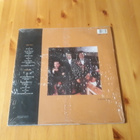 Surface – 3 Deep lp orig 1990 Electronic, Funk / Soul mint - pikkukuva 2