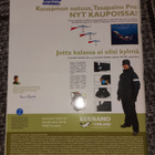 Metsästys ja kalastus 12/2007 - pikkukuva 2