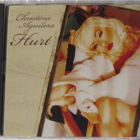 Christina Aguilera • Hurt PROMO CD-Single - pikkukuva 1