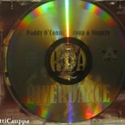 Paddy O'Connor Group And Singers • Riverdance CD - pikkukuva 4