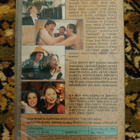 Dirlandaa (1999) VHS - pikkukuva 2