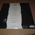 Anette Olzon 2-LP Strong v.2012  SILVER VINYL ! EX Nightwish - pikkukuva 2