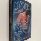 Susan Grant ym. : Mysteria - pikkukuva 1