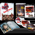 Battle of Britain 4K, Imprint Limited Edition - pikkukuva 1