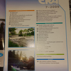 Erä 7/2009 - pikkukuva 3