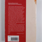 Jackie Collins : Lucky. 2. osa : romaani - pikkukuva 2