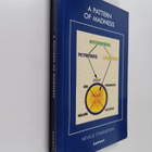 Neville Symington : A Pattern of Madness - pikkukuva 1