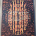 KIMMO POHJONEN - Kalmuk dvd - pikkukuva 1