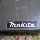 Makita - pikkukuva 4