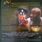 Green Mile, The (R1) - pikkukuva 2