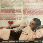 BREILLAT: SEX IS COMEDY/ROMANCE - pikkukuva 2