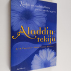 Jack Canfield : Aladdin-tekijä - pikkukuva 1