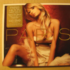 PARIS HILTON - Paris ( cd + dvd ) - pikkukuva 1
