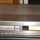 ONKYO C-200 CD-soitin - pikkukuva 2