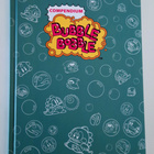 Bubble Bobble 4 Friends Collector's Edition - pikkukuva 2