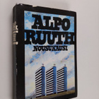 Alpo Ruuth : Nousukausi - pikkukuva 1