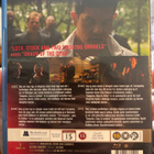 Gangsters, guns and zombies (2012) - pikkukuva 2
