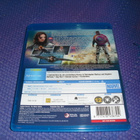 THE WINTER SOLDIER (Chris Evans) BD*** - pikkukuva 2