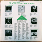 Bachman-Turner Overdrive: You Ain't Seen Nothing Yet EX+ - pikkukuva 3