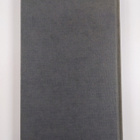 Paul M. Postal ym. : An integrated theory of linguistic d... - pikkukuva 2