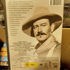 Rio Grande DVD - pikkukuva 2