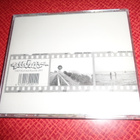 CD Sielunvaellus - Lento EP - pikkukuva 2