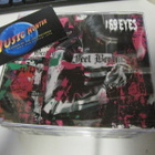69 EYES - FEEL BERLIN CD SINGLE UUSI - pikkukuva 1