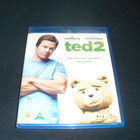 TED 2 (Mark Wahlberg) BD*** - pikkukuva 1
