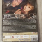 Black Book UUSI Paul Verhoeven - pikkukuva 2