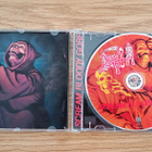 Death - Scream Bloody Gore - CD - pikkukuva 3