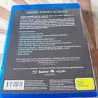 Sorry, Wrong Number Blu-ray (1946 / IMPRINT) - pikkukuva 2